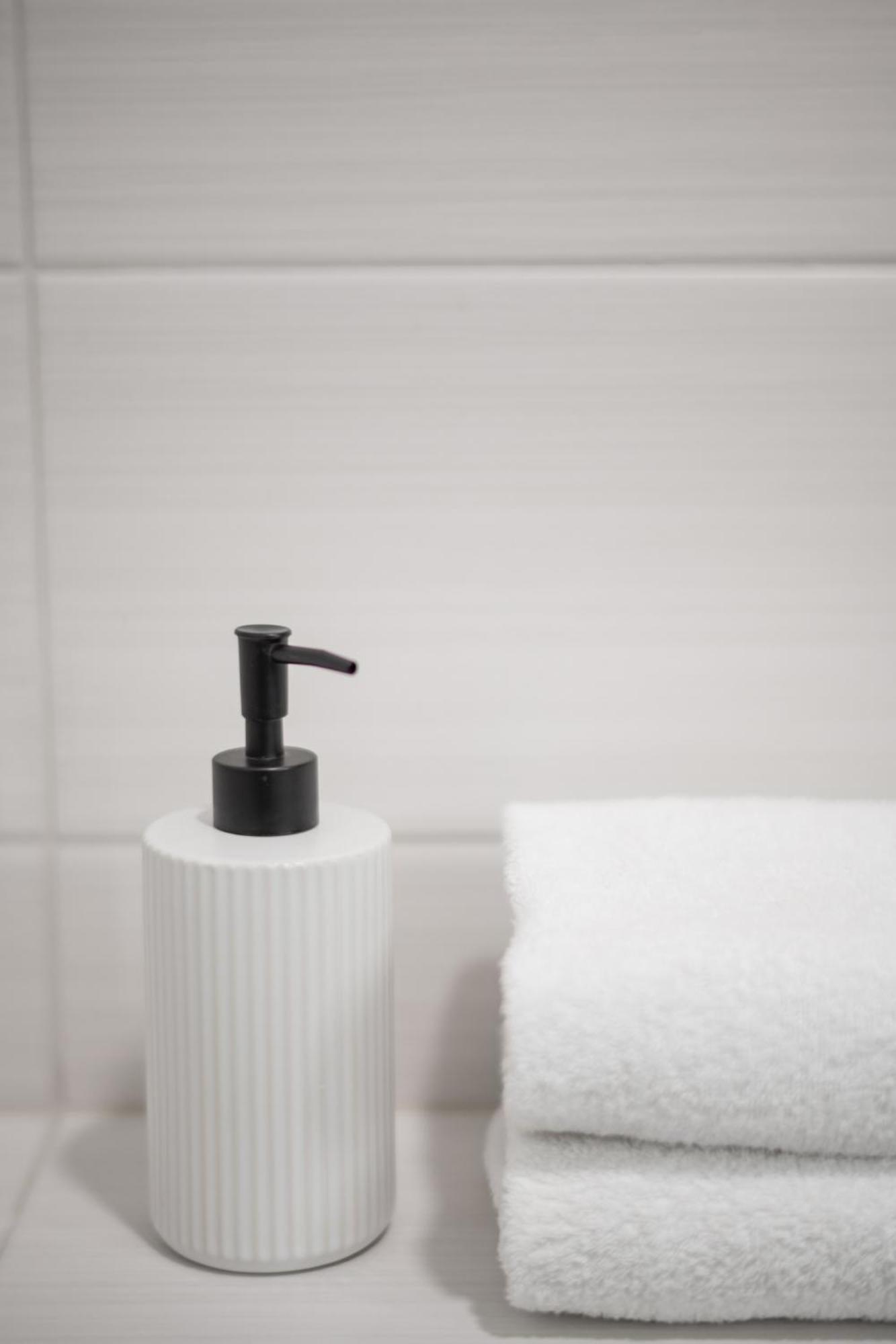 Hotel Cityhovi Rauma Luaran gambar
